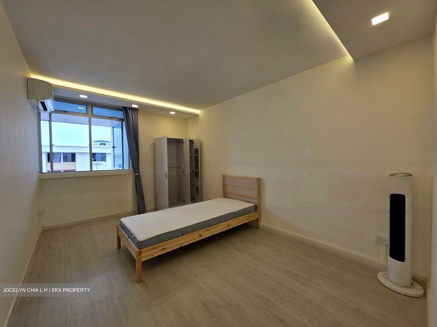 Blk 507 Hougang Avenue 8 (Hougang), HDB 4 Rooms #483701991
